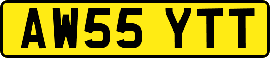 AW55YTT