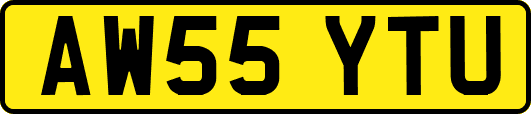 AW55YTU