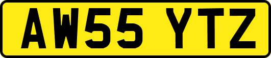 AW55YTZ