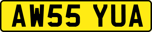 AW55YUA