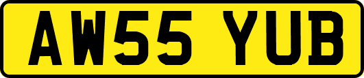 AW55YUB