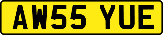 AW55YUE
