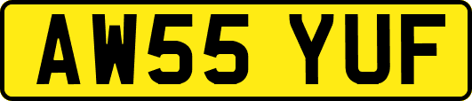 AW55YUF