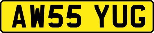 AW55YUG