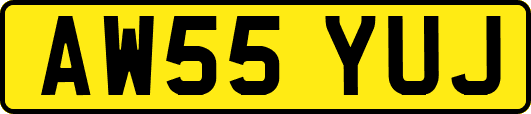 AW55YUJ