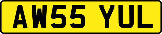 AW55YUL
