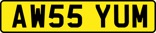 AW55YUM