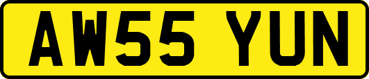 AW55YUN
