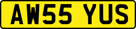 AW55YUS