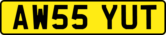 AW55YUT