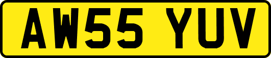 AW55YUV