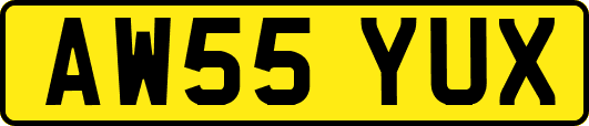 AW55YUX