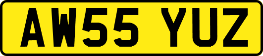 AW55YUZ