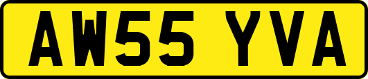 AW55YVA