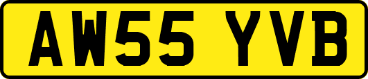 AW55YVB