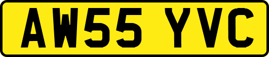 AW55YVC