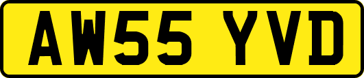 AW55YVD
