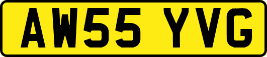 AW55YVG