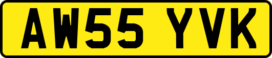 AW55YVK