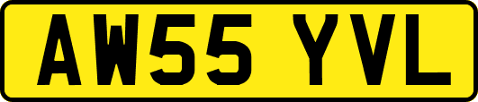 AW55YVL
