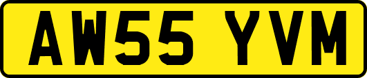 AW55YVM