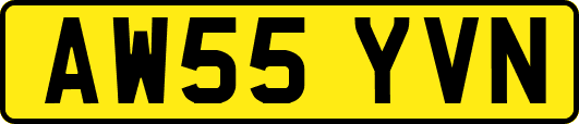 AW55YVN