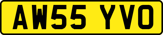 AW55YVO