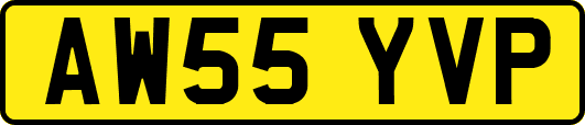 AW55YVP