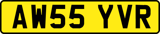 AW55YVR