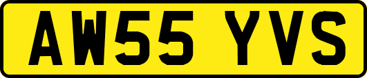 AW55YVS