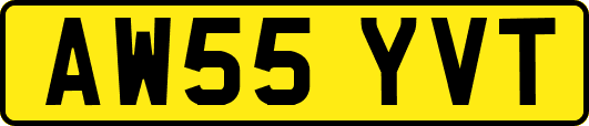 AW55YVT