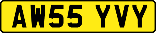 AW55YVY