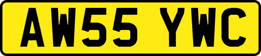 AW55YWC