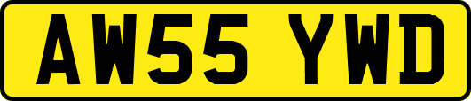 AW55YWD