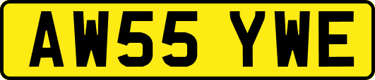 AW55YWE