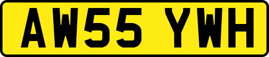 AW55YWH