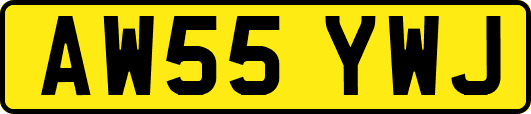 AW55YWJ