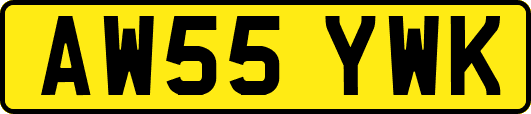 AW55YWK