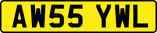 AW55YWL