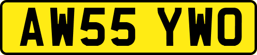 AW55YWO