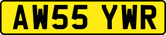 AW55YWR