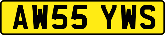 AW55YWS