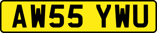 AW55YWU