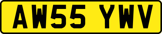 AW55YWV