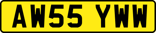 AW55YWW