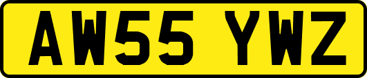 AW55YWZ