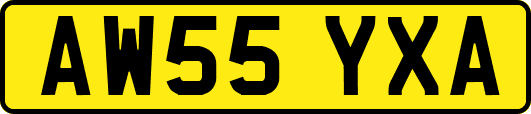 AW55YXA