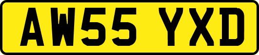 AW55YXD