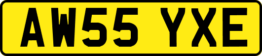 AW55YXE
