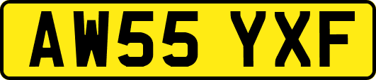 AW55YXF